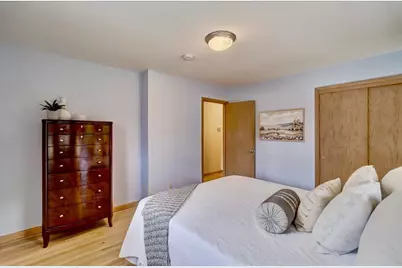 518 Johnson Street, Stoughton, WI 53589 - Photo 16