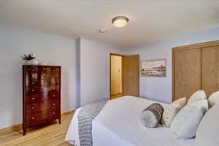 518 Johnson St, Stoughton, WI 53589 - Photo 16