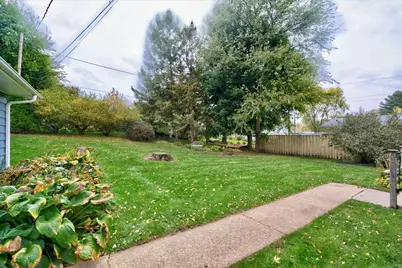 518 Johnson Street, Stoughton, WI 53589 - Photo 36