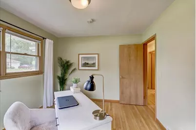 518 Johnson Street, Stoughton, WI 53589 - Photo 24