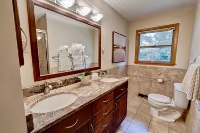 518 Johnson Street, Stoughton, WI 53589 - Photo 18