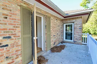 2331 W St Lawrence Avenue, Beloit, WI 53511 - Photo 26