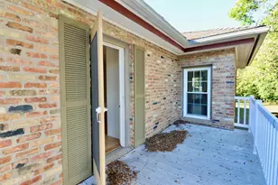 2331 W St Lawrence Ave, Beloit, WI 53511 - Photo 26