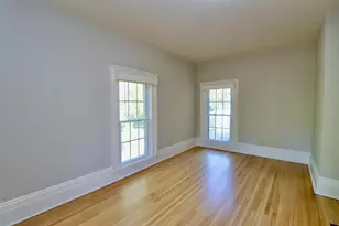 2331 W St Lawrence Ave, Beloit, WI 53511 - Photo 22