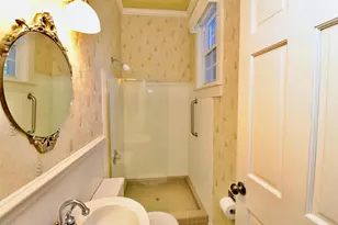 2331 W St Lawrence Ave, Beloit, WI 53511 - Photo 8