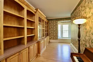 2331 W St Lawrence Ave, Beloit, WI 53511 - Photo 10