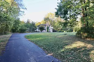 2331 W St Lawrence Ave, Beloit, WI 53511 - Photo 30