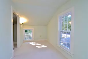 2331 W St Lawrence Ave, Beloit, WI 53511 - Photo 18