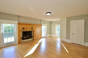 2331 W St Lawrence Ave, Beloit, WI 53511 - Photo 24