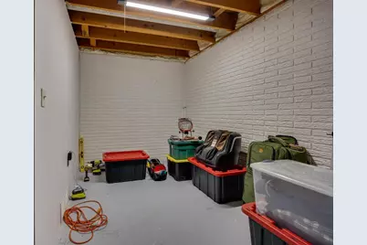 2219 Elizabeth Street, Janesville, WI 53548 - Photo 24