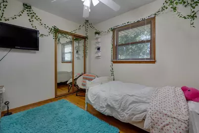 2219 Elizabeth Street, Janesville, WI 53548 - Photo 18