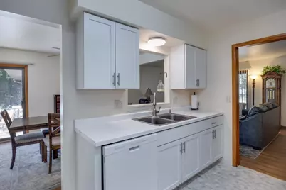 2219 Elizabeth Street, Janesville, WI 53548 - Photo 10