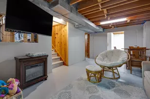 2219 Elizabeth St, Janesville, WI 53548 - Photo 22
