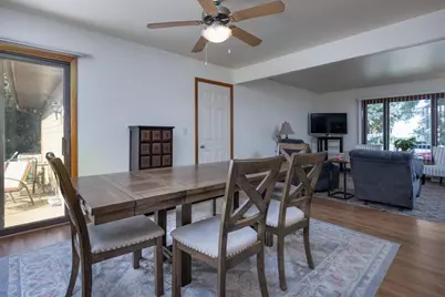 2219 Elizabeth Street, Janesville, WI 53548 - Photo 14