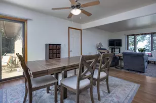 2219 Elizabeth St, Janesville, WI 53548 - Photo 14