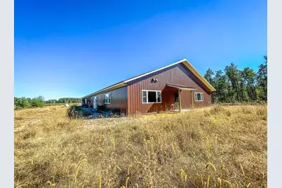 N14965 Pine Lane, Necedah, WI 54646 - Photo 42