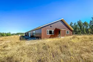 N14965 Pine Ln, Necedah, WI 54646 - Photo 42