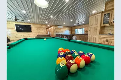 N14965 Pine Lane, Necedah, WI 54646 - Photo 18