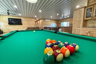 N14965 Pine Ln, Necedah, WI 54646 - Photo 18