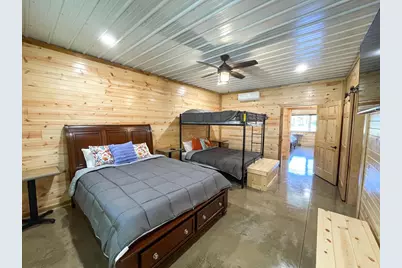 N14965 Pine Lane, Necedah, WI 54646 - Photo 38