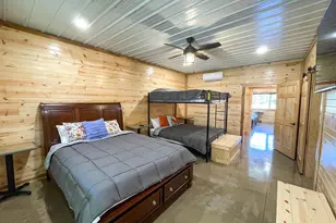 N14965 Pine Ln, Necedah, WI 54646 - Photo 38