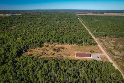 N14965 Pine Lane, Necedah, WI 54646 - Photo 82