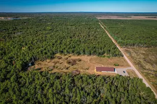 N14965 Pine Ln, Necedah, WI 54646 - Photo 82