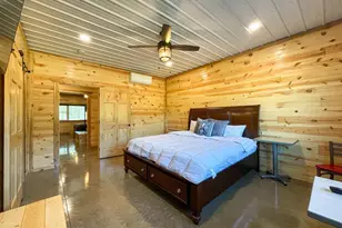 N14965 Pine Ln, Necedah, WI 54646 - Photo 34