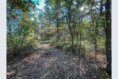 N14965 Pine Lane, Necedah, WI 54646 - Photo 64