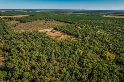 N14965 Pine Lane, Necedah, WI 54646 - Photo 88