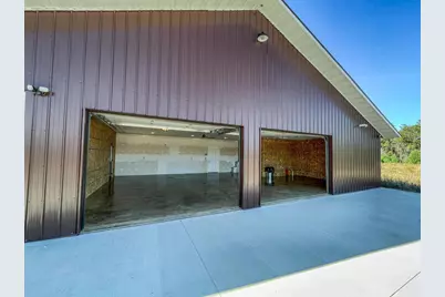 N14965 Pine Lane, Necedah, WI 54646 - Photo 10