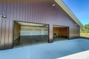 N14965 Pine Ln, Necedah, WI 54646 - Photo 10