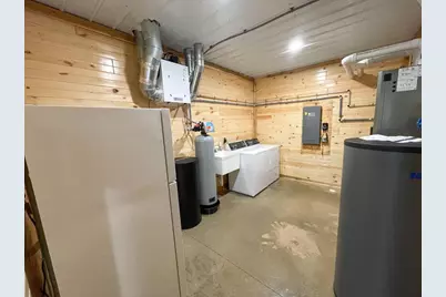 N14965 Pine Lane, Necedah, WI 54646 - Photo 16