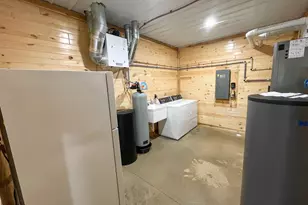 N14965 Pine Ln, Necedah, WI 54646 - Photo 16