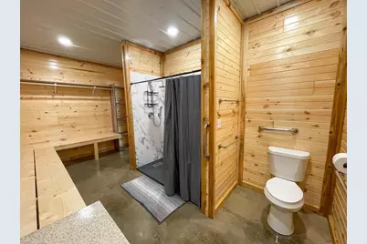 N14965 Pine Lane, Necedah, WI 54646 - Photo 24