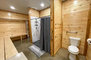 N14965 Pine Ln, Necedah, WI 54646 - Photo 24