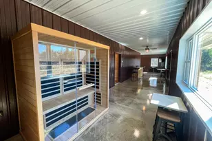 N14965 Pine Ln, Necedah, WI 54646 - Photo 40