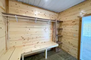 N14965 Pine Ln, Necedah, WI 54646 - Photo 14