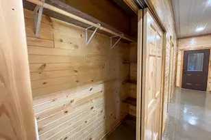 N14965 Pine Ln, Necedah, WI 54646 - Photo 30