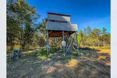 N14965 Pine Lane, Necedah, WI 54646 - Photo 74