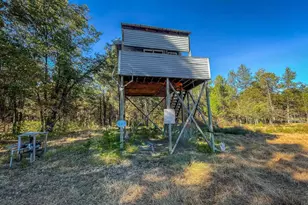 N14965 Pine Ln, Necedah, WI 54646 - Photo 74