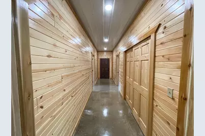 N14965 Pine Lane, Necedah, WI 54646 - Photo 26