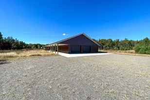 N14965 Pine Ln, Necedah, WI 54646 - Photo 6