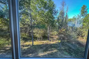 N14965 Pine Ln, Necedah, WI 54646 - Photo 80