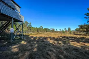 N14965 Pine Ln, Necedah, WI 54646 - Photo 72