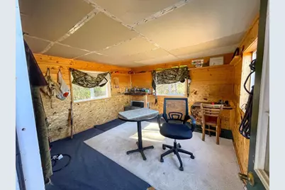 N14965 Pine Lane, Necedah, WI 54646 - Photo 78