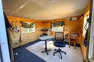 N14965 Pine Ln, Necedah, WI 54646 - Photo 78