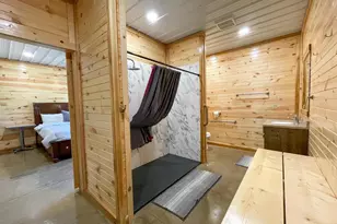 N14965 Pine Ln, Necedah, WI 54646 - Photo 32