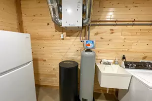 N14965 Pine Ln, Necedah, WI 54646 - Photo 48