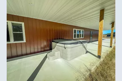 N14965 Pine Lane, Necedah, WI 54646 - Photo 50